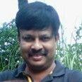 Indian Matrimonial Profile : wagle 44year 6/25/2022 10:09:00 AM  from India